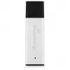 MEDIARANGE USB-mälupulk 64 GB USB 3.0 suure jõudlusega alumiiniumist - USB-mälupulk - 64 GB