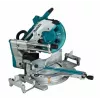 Makita DLS211ZU järkamissaag 4400 RPM