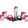 Kores Ribbon for NEC Pinwriter P2200, Nylon, Must Group 676 (G676NYS)