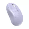 Sbox WM-602 lilla Wireless