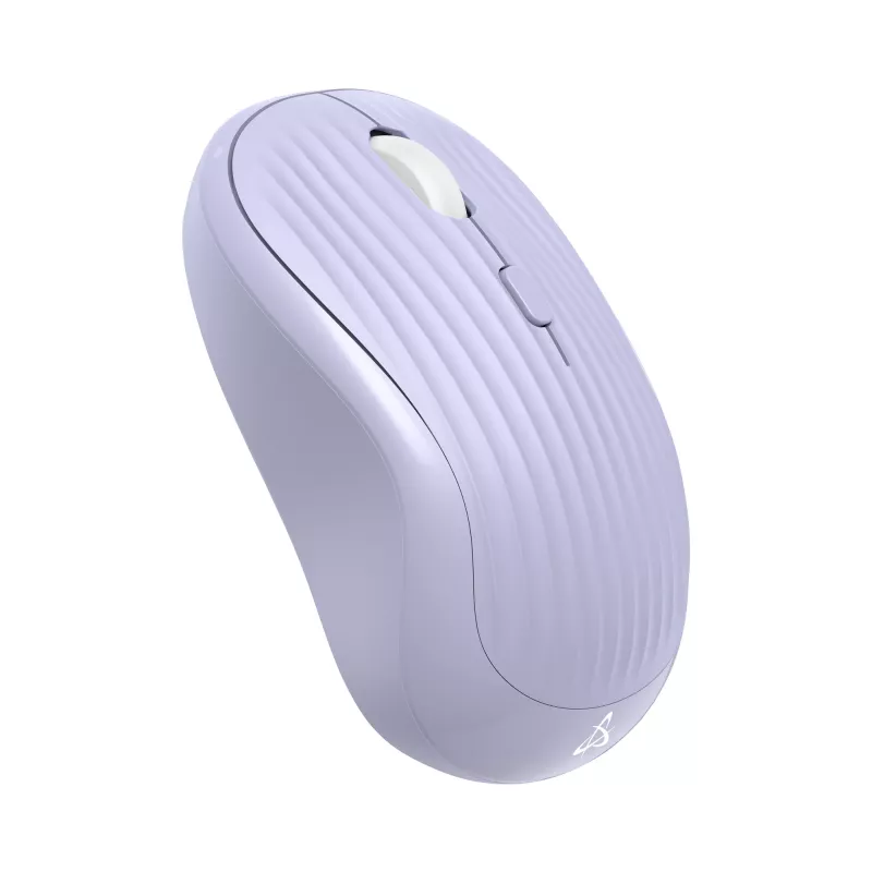 Sbox WM-602 lilla Wireless