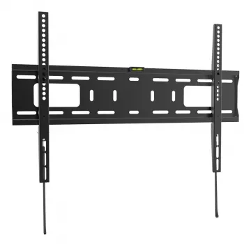 TV-kinnitus LogiLink BP0017, 177,8 cm (70 tolli), must