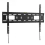 TV-kinnitus LogiLink BP0017, 177,8 cm (70 tolli), must