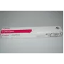 Canon 8642A002 toonerikassett 1 tk Originaal magenta