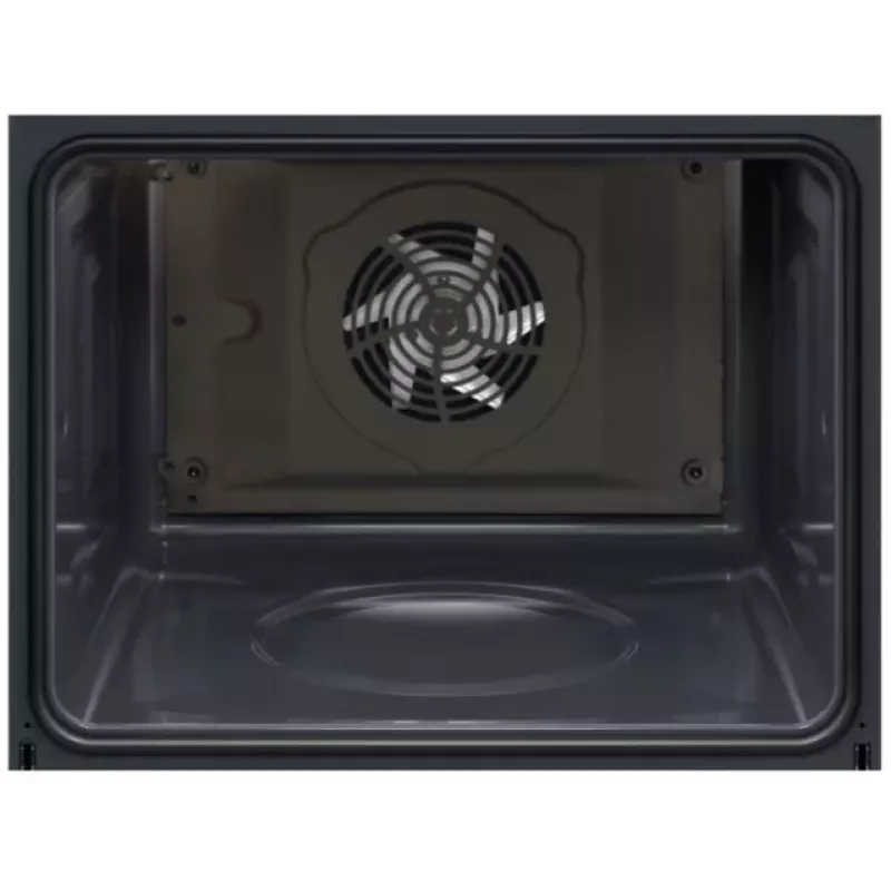 Sisseehitatud ahi Electrolux EOD5F71Z SteamBake 600, 72 L, katalüütiline puhastus, energiaklass A, 50–275 °C