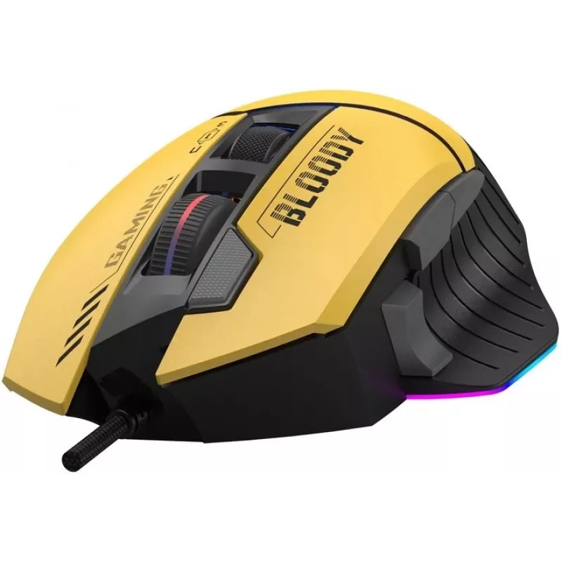 Hiir A4Tech Bloody W95Max USB
