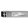 Fiiberoptiline transiiver CBO 10G-SFPP-USR 10 Gbit/s 300 m
