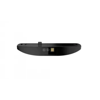 Elo Edge Connect 2D vöötkoodiskanner (4720-Performance) - Vöötkoodiskanner - Pistmoodul - USB