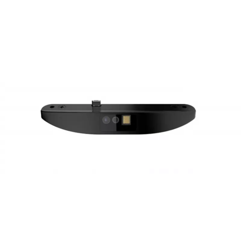 Elo Edge Connect 2D vöötkoodiskanner (4720-Performance) - Vöötkoodiskanner - Pistmoodul - USB