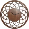 NeXtime kell 3115br Big Dreamcatcher, Ø60 cm, sein, pruun