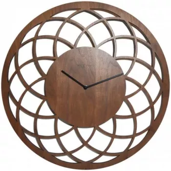 NeXtime kell 3115br Big Dreamcatcher, Ø60 cm, sein, pruun
