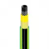 Aiavoolik Cellfast 15-120 3/4 tolli, 25 m pikkus