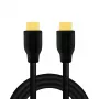 HDMI-kaabel LogiLink CH0101 2m
