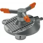 Ringikujuline vihmuti Gardena Classic Samba 2060-20