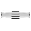 Activejet LED-seinalamp AJE-LOGAN