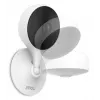 IP turvakaamera IMOU Cue 2 IPC-C32EP — 3MP (2304×1296), 2,8 mm objektiiv, 112° horisontaalselt, Laua-/Seinale, Juhtmega ja juhtmevaba