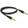 Audio kaabel 3.5mm DeLOCK 85547