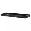 Magicool G2 õhuke - 360 mm veejahutusradiaator