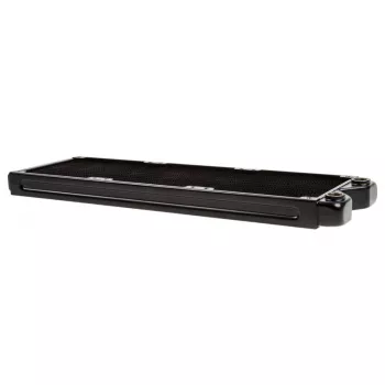 Magicool G2 õhuke - 360 mm veejahutusradiaator