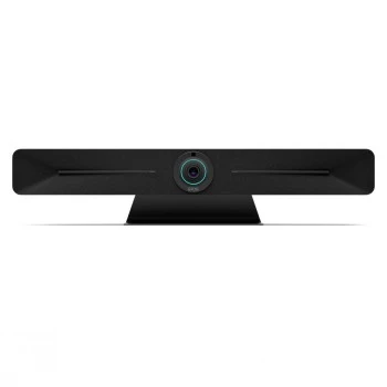 Epos Expand Vision 5 koostööriba