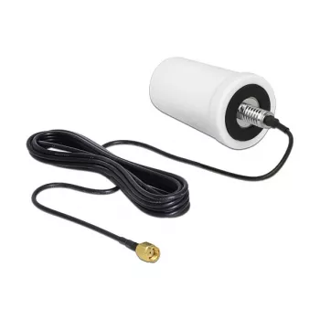 Mitmesuunaline antenn DeLOCK 89449