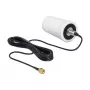 Mitmesuunaline antenn DeLOCK 89449