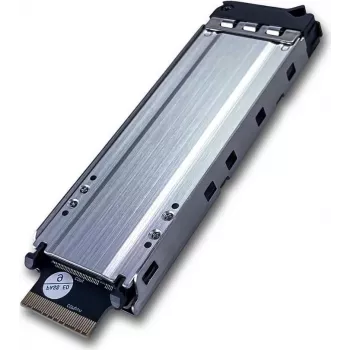 Fantec 2519 salvestusseade