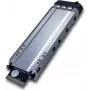 Fantec 2519 salvestusseade