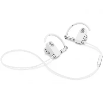 Bang & Olufsen Earset peakomplekt Juhtmevaba Kõrvasisene Kõned/muusika USB USB-C Bluetooth Valge