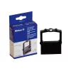 Pelikan Ribbon 505081 ühilduv Olivetti PR2/10 BK 15M L jaoks