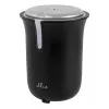Ellia ARM-285BLK-WW kaasaskantav ultraheli aroomihajuti