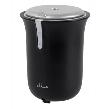 Ellia ARM-285BLK-WW kaasaskantav ultraheli aroomihajuti