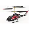 Helikopter Carrera 370501040X elektrimootoriga 12+