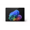 Sülearvuti Microsoft Surface Pro 11 Core Ultra 5-238V 13 tolli 32GB 512GB W11P