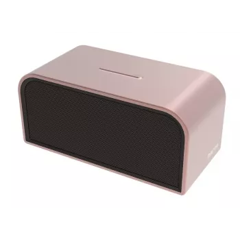 Stereo kaasaskõlar Manta SPK9005 Ruby