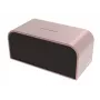 Stereo kaasaskõlar Manta SPK9005 Ruby