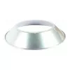 Synergy 21 LED Spot rippvalgusti UFO tarvik. lambivari L