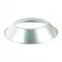 Synergy 21 LED Spot rippvalgusti UFO tarvik. lambivari L
