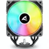 Sharkoon A50 RGB protsessori jahuti 1
