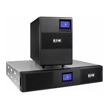 EATON kaabliadapter 9SX 9130 48V TowerEATON Netzte
