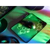 TRACER Hiirematt GAMEZONE Hexy3 35/28/0,4