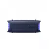 Kaasaskantav Bluetooth-kõlar Anker Soundcore Boom 3i — 50W, veekindel, akutoitega