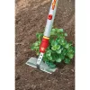 Kõblas WOLF-Garten HW-M 15, 71AAA008650