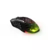 hiir SteelSeries Aerox 9 Must Wired