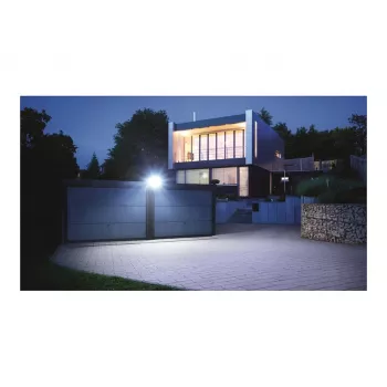 Steinel XLED Pro 240 WS V2 LED prožektor