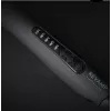 Lokitang Revamp WD-1500-GB Progloss Multiform reguleeritava temperatuuriga