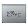 AMD EPYC 24-tuumaline mudel 74F3 SP3 Tray