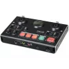 Audio interface Tascam US-42B MiniStudio-Series 4-in/4-out USB, 24-bit, 96 kHz, USB-toitega