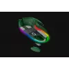 Hiir Razer Basilisk V3 Pro 35K juhtmevaba RF + Bluetooth + USB Type-A