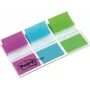 3m 680ROYEU Sinine